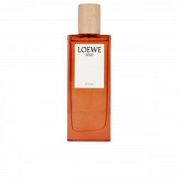 Perfume Homem Loewe Solo...