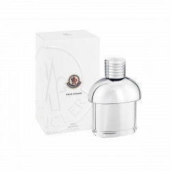 Men's Perfume Moncler EDP...