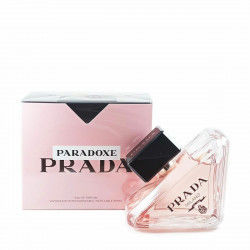 Perfume Mulher Prada...
