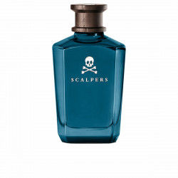 Men's Perfume Scalpers...