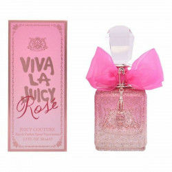 Perfume Mujer Viva La Juicy...