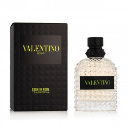 Men's Perfume Valentino...