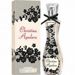 Perfume Mulher Christina...