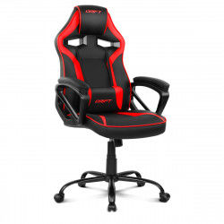 Gaming Chair DRIFT DR50BR...