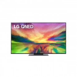 Smart TV LG 55QNED813RE 4K...