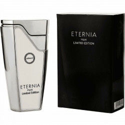 Men's Perfume Armaf Eternia...