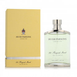 Perfume Hombre Hugh Parsons...