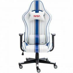Gaming Chair NASA ATLANTIS...