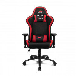 Gaming Chair DRIFT DR110BR...