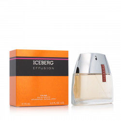 Women's Perfume Iceberg EDT...