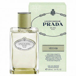Men's Perfume Prada Les...