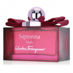 Perfume Mulher Signorina...
