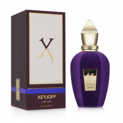 Unisex-Parfüm Xerjoff EDP V...