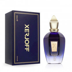 Parfum Unisexe Xerjoff EDP...