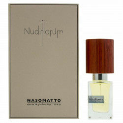 Unisex Perfume Nasomatto...
