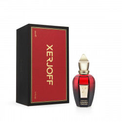 Unisex-Parfüm Xerjoff...