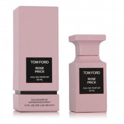 Unisex-Parfüm Tom Ford EDP...