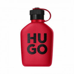 Herrenparfüm Hugo Boss...