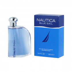 Men's Perfume Nautica EDT...
