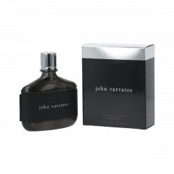 Men's Perfume John Varvatos...