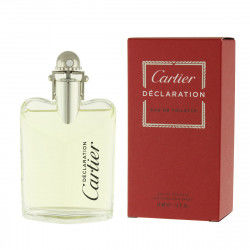 Herrenparfüm Cartier EDT...
