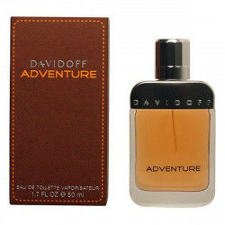 Perfume Homem Davidoff EDT...