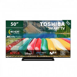 Smart TV Toshiba 50UV3363DG...