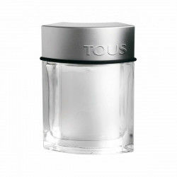 Men's Perfume Tous 4557 EDT...