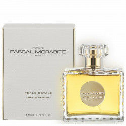Women's Perfume Pascal...
