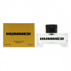 Men's Perfume Hummer Hummer...