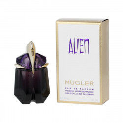 Women's Perfume Mugler EDP...