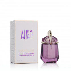Perfume Mulher Mugler Alien...