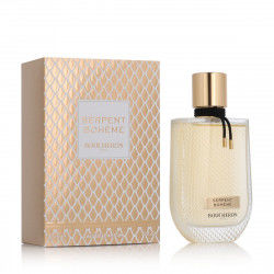 Perfume Mujer Boucheron EDP...