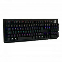 Gaming Keyboard CoolBox...