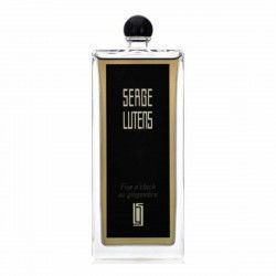 Parfum Unisexe Serge Lutens...
