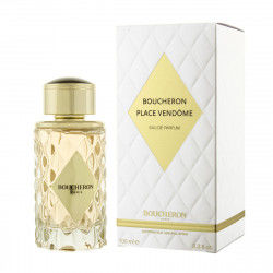 Perfume Mulher Boucheron...