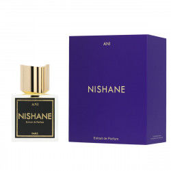Unisex-Parfüm Nishane Ani...