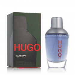 Men's Perfume Hugo Boss EDP...