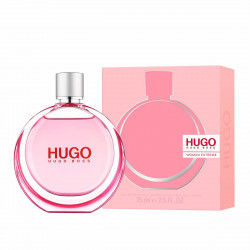 Parfum Femme Hugo Boss EDP...