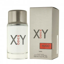 Men's Perfume Hugo Boss EDT...