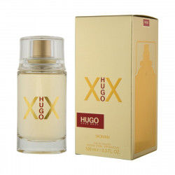 Women's Perfume Hugo Boss...