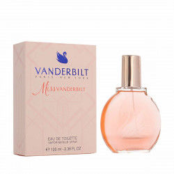 Women's Perfume Vanderbilt...