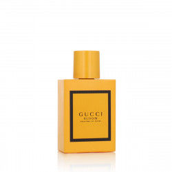 Perfume Mulher Gucci EDP...