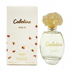 Perfume Mulher Gres EDT...