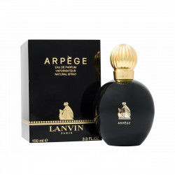Parfum Femme Lanvin AR66...