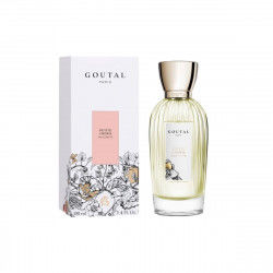Perfume Mulher Goutal...