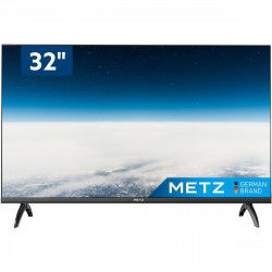 Smart TV Metz 32MTE2000Z HD...