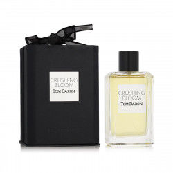 Perfume Mujer Tom Daxon...