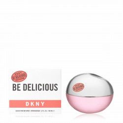 Women's Perfume DKNY Be...