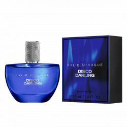 Perfume Mujer Kylie Minogue...